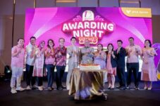VIVA Apotek Masuki Fase “Transformation to Acceleration”, Siap Percepat Ekspansi Bisnis 2026