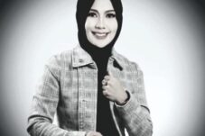 Menyoal Transparansi Service Charge Hotel dan Restoran bagi Konsumen