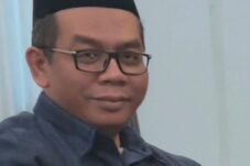 GKB-NU Minta Prabowo Perkuat Multilateralisme Setelah Debacle Venezuela