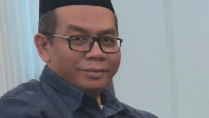 GKB-NU Minta Prabowo Perkuat Multilateralisme Setelah Debacle Venezuela