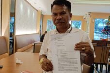 Kisruh Sembilan Perangkat Desa Banyumas: Kuasa Hukum Kades Bicara Netralitas ASN