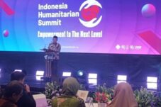 Tak Sekadar Kumpul Dana, LAZ Dinilai Berhasil Jika Mustahik Jadi Muzaki
