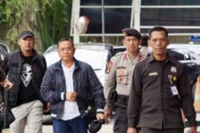 KPK: Bupati Pati Sudewo Patok Uang untuk Pengisian Jabatan di Pemerintah Desa