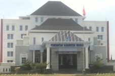 Pemkab Brebes Umumkan 45 Peserta Lolos Seleksi Administrasi JPT Pratama