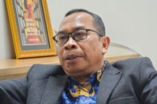 Perpusnas Perkuat iPusnas, Layanan Digital Makin Andal
