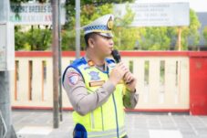 Satlantas Brebes Ubah Jam Pelayanan Regident Kendaraan Selama Ramadan, Simak Jadwalnya