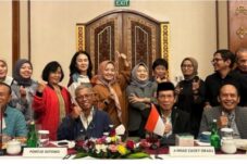 Aliansi Kebangsaan Ingatkan Indonesia Belum Sepenuhnya Merdeka