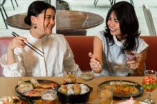 ARTOTEL Harmoni Jakarta Hadirkan Promo Iftar Buffet dan Paket Menginap Spesial Lewat Program “A Wishful Ramadan”