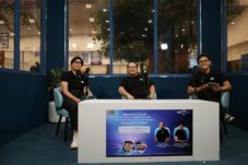 BCA Digital Catat Laba Bersih Rp213,4 Miliar di 2025, Perkuat Dampak Keberlanjutan Lewat Strategi CSI