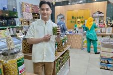 Sambut Ramadan 2026, Bursa Sajadah Perkenalkan Produk Baru dan Program Haji ONH Plus