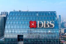Fundamental Indonesia Tetap Kokoh, DBS Dorong Investasi Domestik yang Terukur
