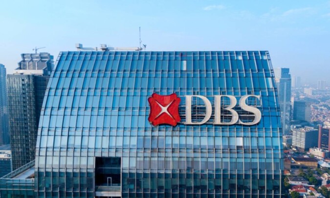 Fundamental Indonesia Tetap Kokoh, DBS Dorong Investasi Domestik yang Terukur