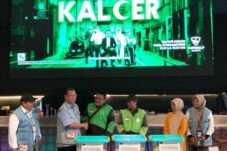 Dompet Dhuafa Targetkan 750 Ribu Penerima Manfaat Lewat Program Ramadan
