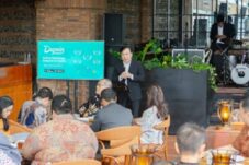 Dupoin Futures Perkuat Sinergi Regulator dan Transformasi Teknologi