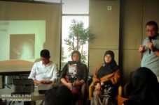 Eka Hospital Depok Menerima Pasien BPJS Tenaga Kerja