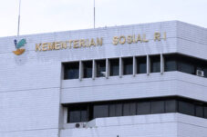 YLKI Somasi Kemensos Buntut 11 Juta Peserta PBI BPJS Kesehatan Dinonaktifkan Mendadak
