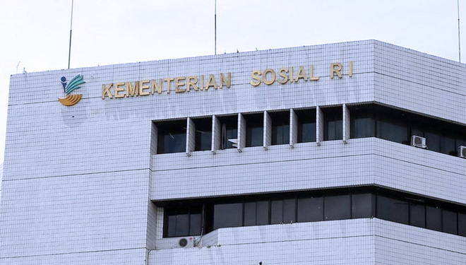 YLKI Somasi Kemensos Buntut 11 Juta Peserta PBI BPJS Kesehatan Dinonaktifkan Mendadak