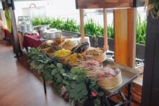 Grand Dafam Braga Bandung Luncurkan Program “Rampah”, Iftar All You Can Eat Rp159 Ribu dan Paket Menginap Spesial Ramadan