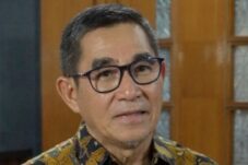 Klaim Kerugian Negara Digugat, Fakta Sidang Bicara Lain
