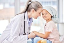Kalbe Peringati Hari Kanker Anak Sedunia, Soroti Pentingnya Nutrisi untuk Dukung Keberhasilan Terapi