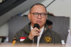 Pekerja Migran Meninggal di Korsel, Menteri P2MI: Negara Hadir dan Bertanggung jawab