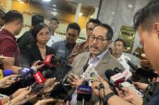 Soroti Pajak Ganda, DPR:  Negara Wajib Lindungi Rakyat