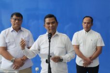 Hak Pekerja Migran Tak Dipenuhi, Kementerian P2MI Cabut Izin PT Multi Intan Amanah Internasional