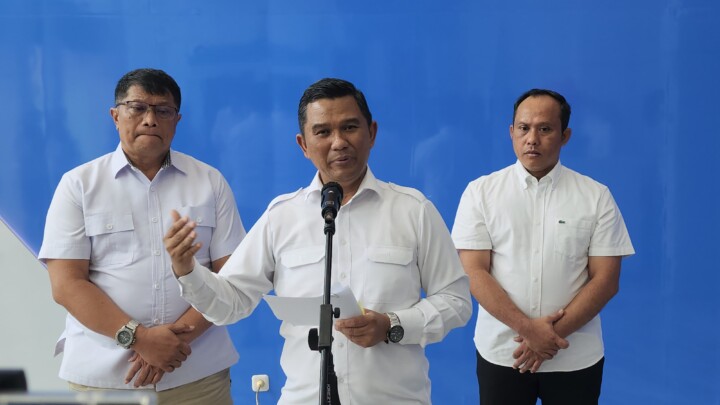 Hak Pekerja Migran Tak Dipenuhi, Kementerian P2MI Cabut Izin PT Multi Intan Amanah Internasional