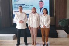 RS Premier Bintaro Edukasi Orang Tua tentang Regurgitasi, GER, dan GERD pada Anak: Ini Perbedaannya