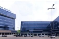 Terbukti, Doktor Ilmu Hukum Universitas Borobudur Masih Terbaik PTS di Indonesia 2026