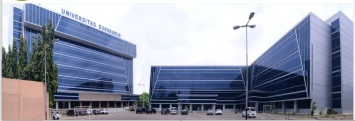 Terbukti, Doktor Ilmu Hukum Universitas Borobudur Masih Terbaik PTS di Indonesia 2026