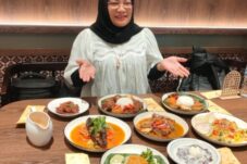 Gudeg Mercon Bu Prih Hadir di Gading Serpong, Perluas Ekspansi Kuliner Jogja di Tangerang