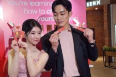 Mini Film “Heartbreak Winter” Dirilis saat Valentine, Ada Pesan Self-Love Mordenbeu
