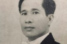 Menjaga Jejak Sang Perintis: Upaya A. Yudha Permana Mengangkat Nama M.J. Soeoed ke Ruang Publik
