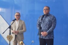 Perkuat Pelindungan Pekerja Migran, Menteri P2MI dan Dubes RI untuk Malaysia Sepakati Langkah Strategis 2026