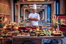 Promo Ramadan 2026 Archipelago: Diskon Kamar hingga 30%, Paket Iftar dan Hampers di 100+ Hotel