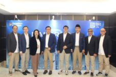 BRI Life Tampilkan Wajah Baru, Langkah Strategis Transformasi Perusahaan Asuransi