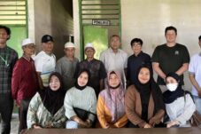 Zentide MoU dengan KUD Merthaguna Praya untuk Tingkatkan Kapasitas Produksi Kaylix Nasional
