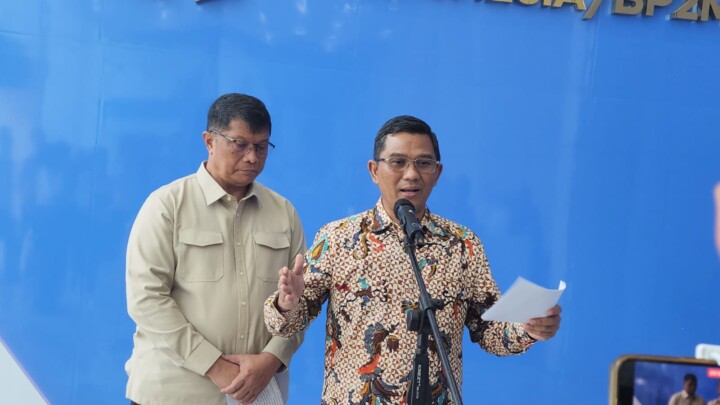 Diduga Melanggar Hak Pekerja Migran, Kementerian P2MI Hentikan Sementara PT Bahtera Tullus Karya