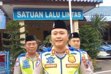 Catat ini Titik Rawan Macet Mudik Lebaran 2026 di Brebes