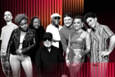 Java Jazz Festival 2026 Buka Babak Baru, Ini Lineup Pertama