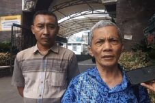 Dugaan Korupsi SDA DKI Masuk Tahap Lidik, IAW Singgung Kegagalan Atasi Banjir Jakarta