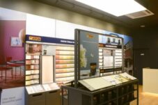 Jotun Buka Flagship Store Pertama di Balikpapan