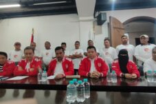 Legalitas KSMI Resmi Diakui Negara, Siap Majukan Prestasi Sepak Bola Mini Indonesia