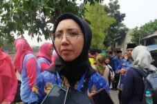 Proyek Pompanisasi DKI Disorot: CBA Minta Gubernur Pramono Anung Copot Kadis SDA