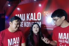Awas! Kondom Kedaluwarsa Bisa Berbahaya, Ini Ciri-cirinya dan Kenapa Penting Tak Terlewatkan