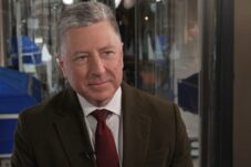 Konflik Rusia–Ukraina Ubah Peta Energi Dunia, Indonesia Diminta Waspada