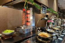 Luminor Hotel Jakarta Kota Tawarkan Iftar “Mafaza Ramadhan”, Berbuka Sekaligus Berpeluang Umroh