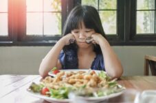 Pengaruh MSG ke Kesehatan Anak: Penjelasan Positif untuk Ibu