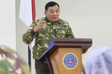 Menhan Sjafrie Ungkap 10 Pengusaha Kuasai Ekonomi RI